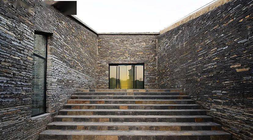 扬州隆承公司最新动态,小巷独特风味探秘