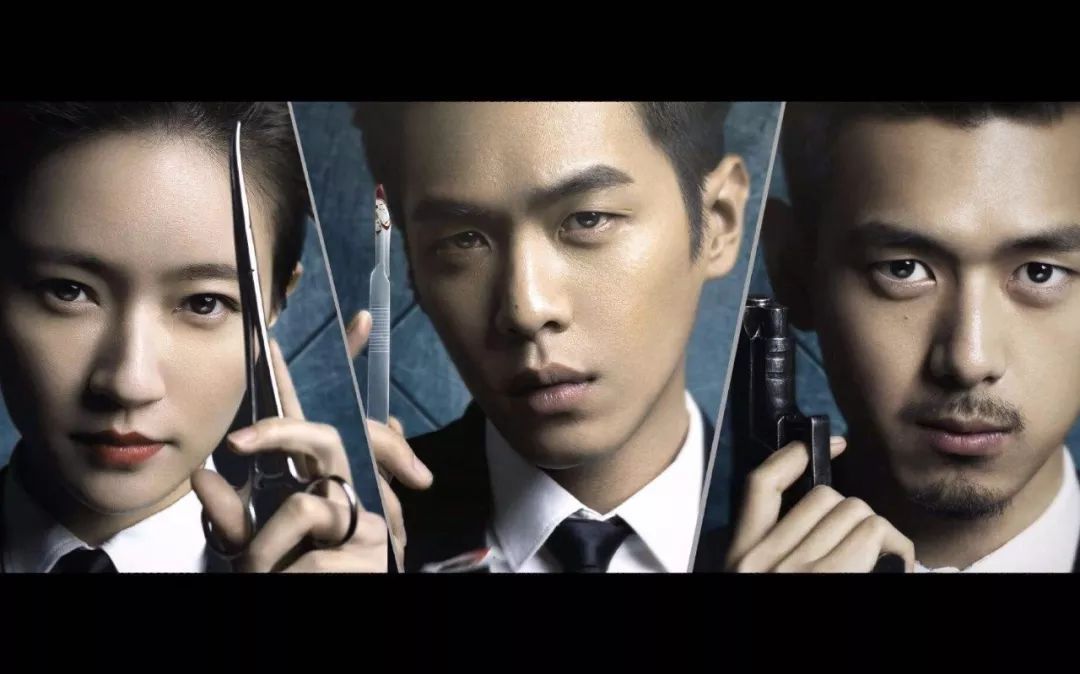 雨季的温馨日常,秦雨季与池景轩最新章节