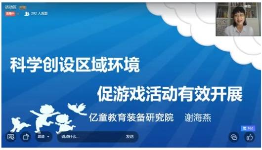 揭秘你不知道的三大要点,探索最新网站,一网打尽你所不知的资讯!