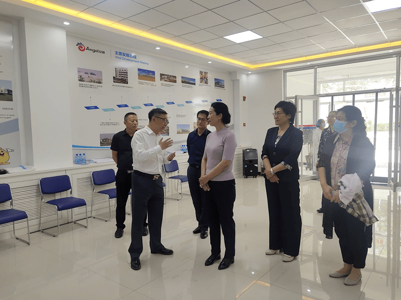 天津市管干部公示与小巷深处的惊喜特色小店