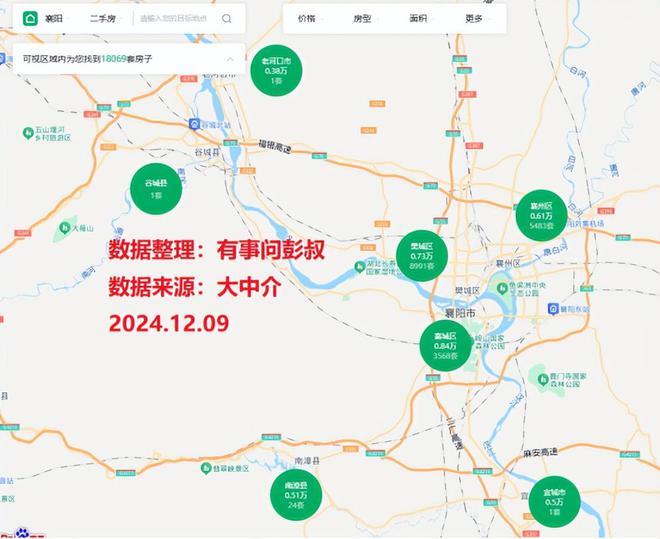 襄阳市场外迁最新消息详解,步骤指南与动态更新