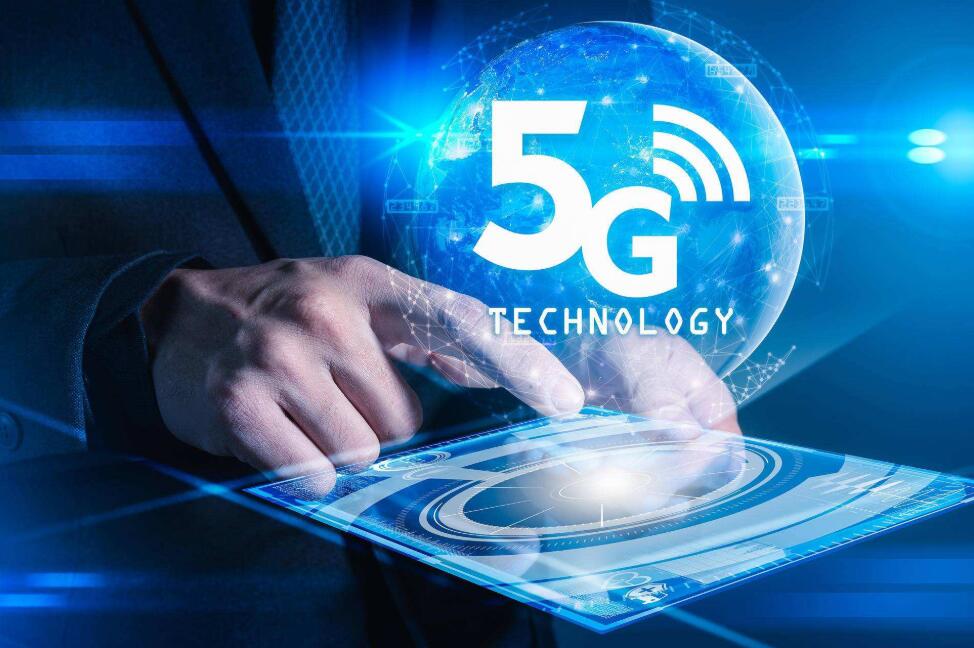 中石化油服最新动态,全面指南,掌握油服行业最新消息