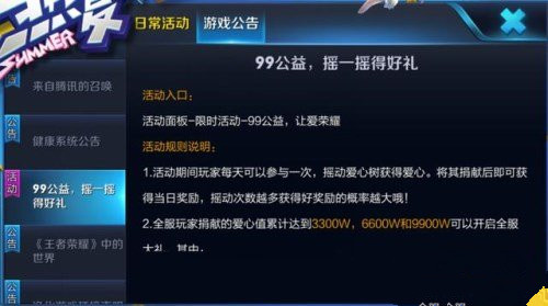 99热久久最新地址获取指南,从初学者到进阶用户的步骤教程
