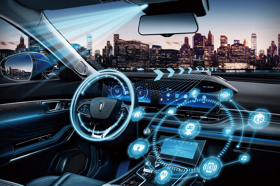 付临门最新版本下载,全新体验与功能详解