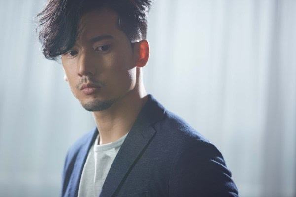 张敬轩关智斌音乐旅程的最新动态与当下影响力