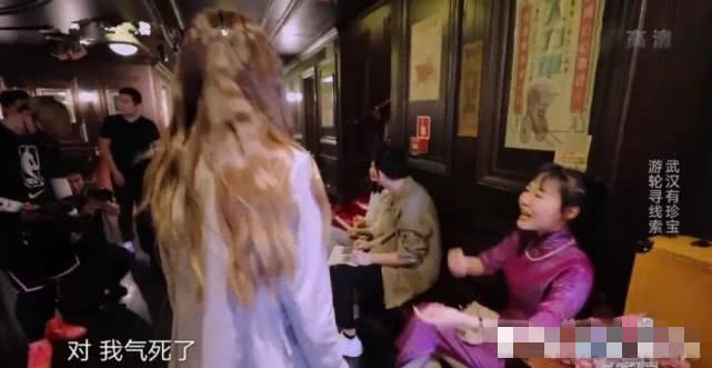 天天耍大牌最新一期,变化中的学习之旅,解锁自信与成就感的魔法钥匙