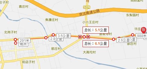 香河县渠口镇未来蓝图揭秘,最新规划解读与未来展望✨🌆🗺️