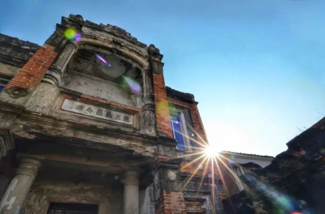 郑口最新二手房源探秘,小巷中的隐藏宝藏大盘点