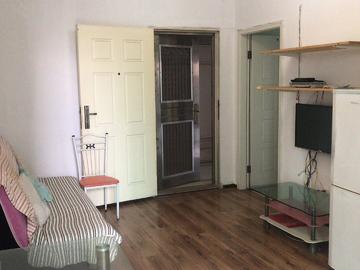 郑口最新二手房源探秘,小巷中的隐藏宝藏大盘点