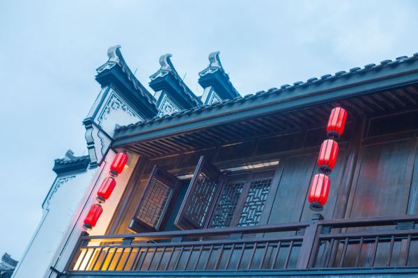 仙女屋七天最新发布,小巷神秘特色小店探秘