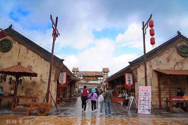 仙女屋七天最新发布,小巷神秘特色小店探秘