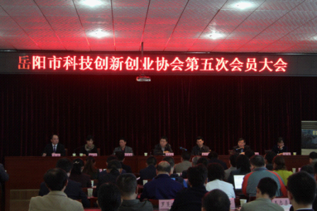 岳阳市组织部公示,科技引领未来,智能新体验打造启动