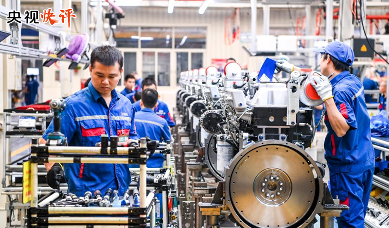 玩具厂最新招聘喷油工,职业背景与时代地位的重要性