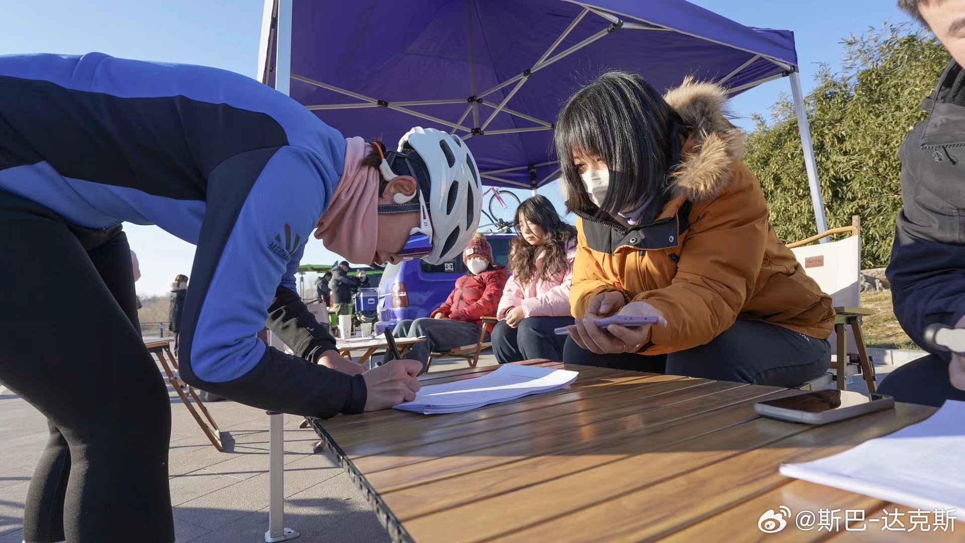 石家庄高新区,新闻热点与友情陪伴的温馨瞬间