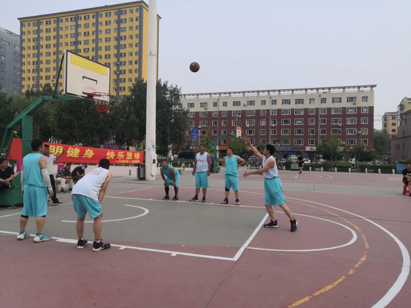 松原天河大桥最新动态与相关论述揭秘