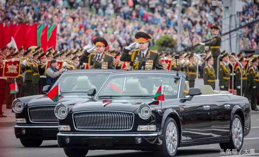 巴铁科技重磅更新,最新官方消息揭秘!