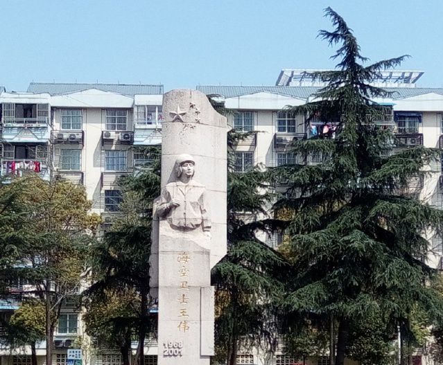 铁门关市最新招聘信息揭秘,小巷中的独特机遇探索启动!