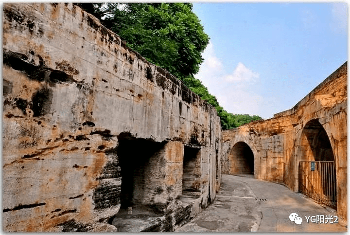 铁门关市最新招聘信息揭秘,小巷中的独特机遇探索启动!